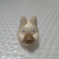 どんぐり共和国 指人形 となりのトトロ 小トトロ