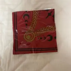 キンプリ　バンダナ