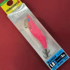 Item thumbnail for item bdf7e575-3336-4acd-b812-6481996f0837