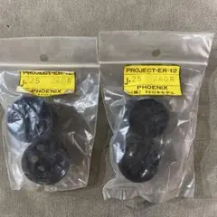 Item thumbnail for item 239b6751-868d-41e3-8a8d-2ada3ae6ae2e