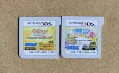 Item thumbnail for item 960308fb-78cd-49f3-91a3-5188951c6949