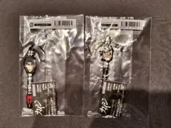 Item thumbnail for item 11027599-3eca-4ab4-9d4f-65b4babf0423