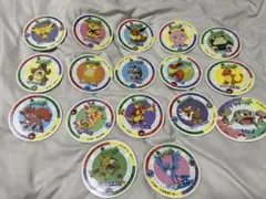 2026年最新】永谷園メンコの人気アイテム - メルカリ