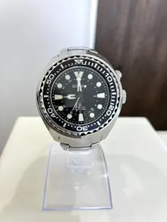 Item thumbnail for item 68a1f88d-dacf-4a37-8047-5758fd6bad76