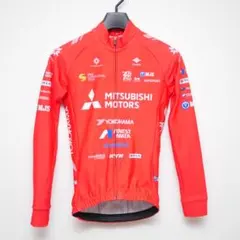 2026年最新】選手支給品 自転車の人気アイテム - メルカリ