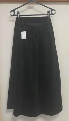 【新品 未使用】 アメリカンホリック スカート F