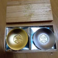 Item thumbnail for item 453cf3f7-047c-4322-bc52-77dcc45e8116