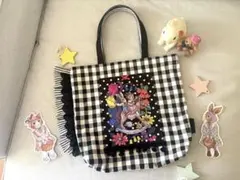 2026年最新】ジョリーフルールコラージュコラージュの人気アイテム