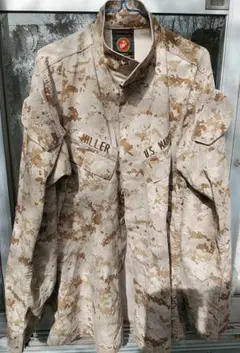 2026年最新】アメリカ海兵隊 放出品の人気アイテム - メルカリ