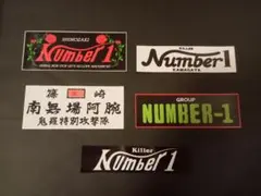 Item thumbnail for item 46c7dc2b-48d5-4bd7-b078-132e2afb08be