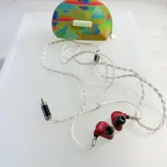 EX98コレクション品✨64 Audio ハイレゾU18t U18 Tzar 2026年最新】64audio u18の人気アイテム - メルカリ