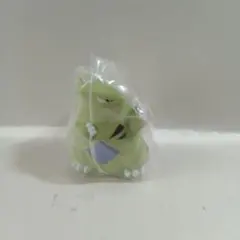 ポケモンキッズ　バンギラス⑩