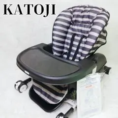 KATOJI ハイローラック ピッコロ 手動スイング