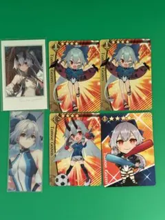 Item thumbnail for item 9df53163-14de-4570-811b-ddee317ea173