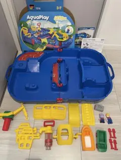 Item thumbnail for item 392c7fc5-9744-401f-89c6-ce54d37fac09