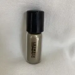 ヒロリン様 リクエスト 2点 まとめ商品