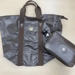 Item thumbnail for item 153a55d2-5405-4aa2-86c7-bf5bead04878