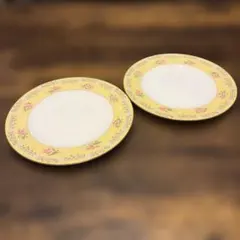 Item thumbnail for item d5ded16c-3ea4-47d1-a47d-3dbc03e8cc8f