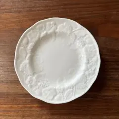 Item thumbnail for item 1aa6d0c1-833d-4fcc-9aa3-5db7d3e14722