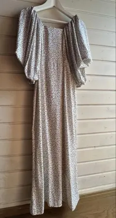 Item thumbnail for item 95caacf5-5eb7-47fb-ade8-dcde82d3a152