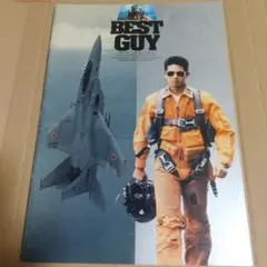 Item thumbnail for item 776b64a5-25d8-4207-85f2-213c908c60c4