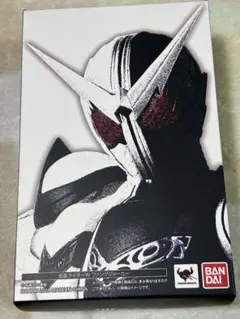 Item thumbnail for item a358e441-78a4-416e-b8fe-7cb3e3748551