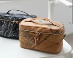 Spick&Span Manipuriトートバッグ カーキ - メルカリ