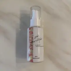ReFa LOCK OIL リファロックオイルライト　100mLのサムネイル