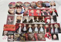 東京リベンジャーズ 佐野万次郎 まとめ売り