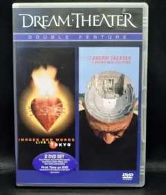 Item thumbnail for item f2fc18fb-4adf-46f7-a13b-d03d8613ab74