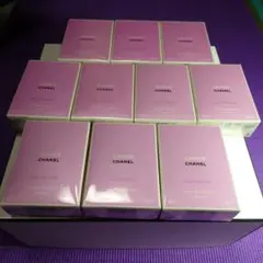 Item thumbnail for item f6631184-dff9-43b8-95e2-16f5bb5498ee