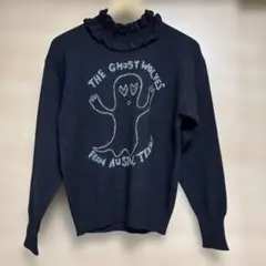 Item thumbnail for item 9c097b09-b753-47ee-ab42-9ffe185cf35c