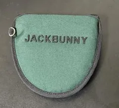 Item thumbnail for item a75fcac9-0c35-429f-b9a8-8e000e9004c9