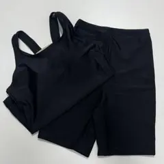 スクール水着 女子