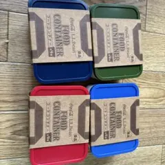 Item thumbnail for item 15038b25-5af0-4a05-a047-13e24eafdfd6