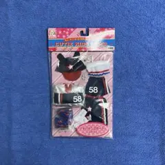 Item thumbnail for item 8c71781f-3c11-41dd-8666-bc28c348c494