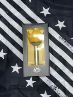 2026年最新】bigbang 初代ペンライトの人気アイテム - メルカリ