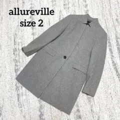 Item thumbnail for item ee72eb84-3323-4e0c-88e4-b3f4935bf73d