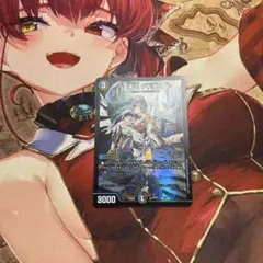 天災デドダム 神アート 女 4枚 - メルカリ