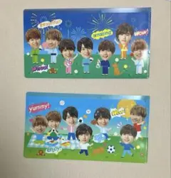 Item thumbnail for item ae2c5d6b-8f20-4763-831c-04d856855481