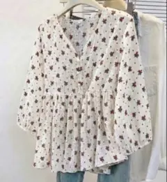SHIEN☆２点セット