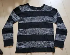 Item thumbnail for item 0f38ec9c-4940-45d8-93ee-a48ab4edf2bf