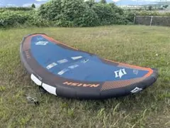 Item thumbnail for item 40602f10-ca72-478d-9f49-85814182f808