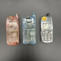 2025年最新】nokia 3310の人気アイテム - メルカリ