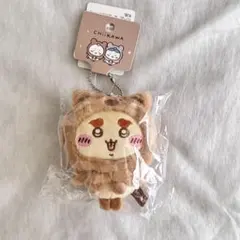 Sayさん様 リクエスト 4点 まとめ商品