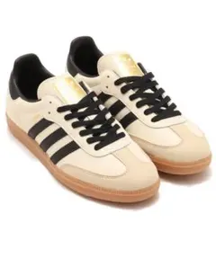 adidas SAMBA OG W / アディダス サンバ オージー W　24㌢