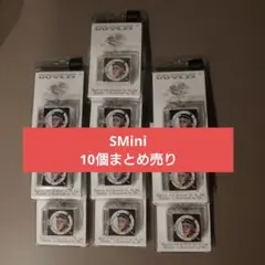 NCT テヨン taeyong WYLD SMini 20個まとめ売り NCT テヨン taeyong WYLD SMini 20個まとめ売り - メルカリ
