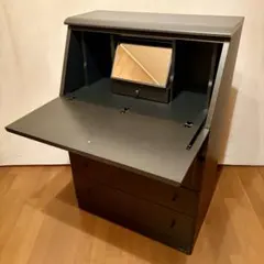 2026年最新】マルニ木工 ドレッサー・鏡台の人気アイテム - メルカリ