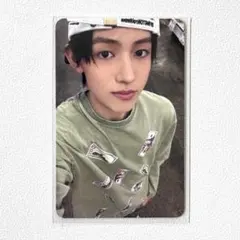 2025年最新】Cortisの人気アイテム - メルカリ