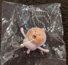 こびとづかん カクレモモジリ 　コレクション